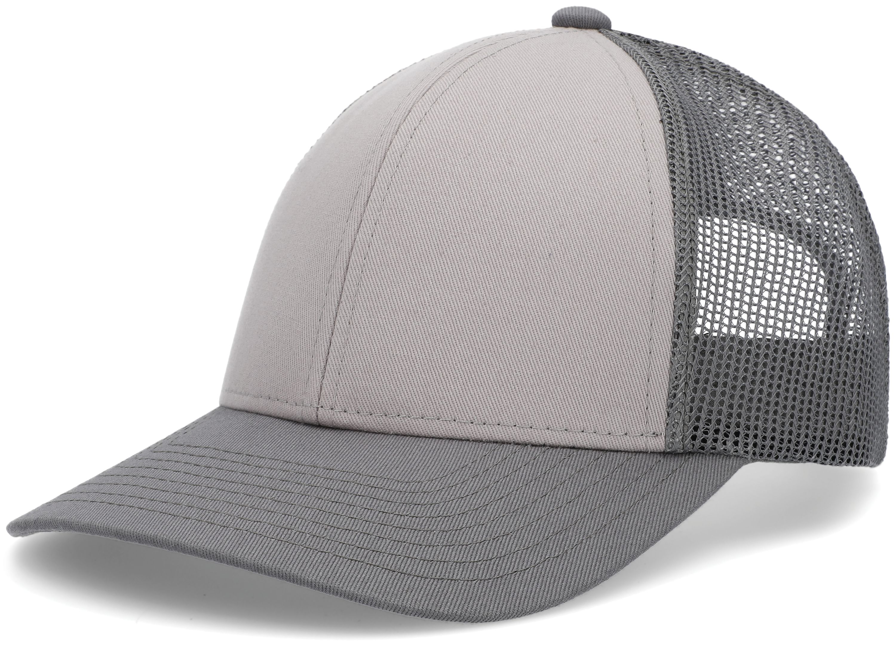 click to view Heather Grey/Lt Charcoal/Lt Charcoal