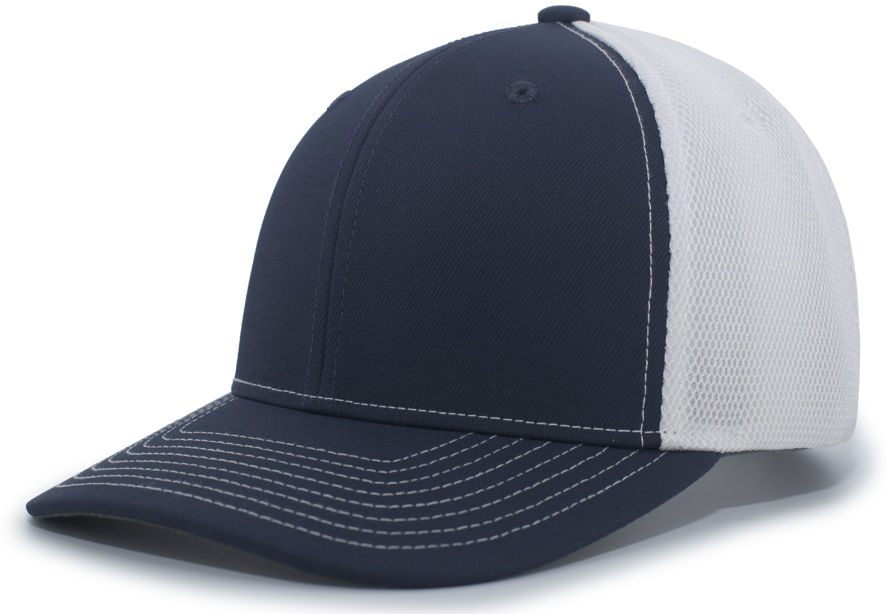 click to view Navy/White/Navy