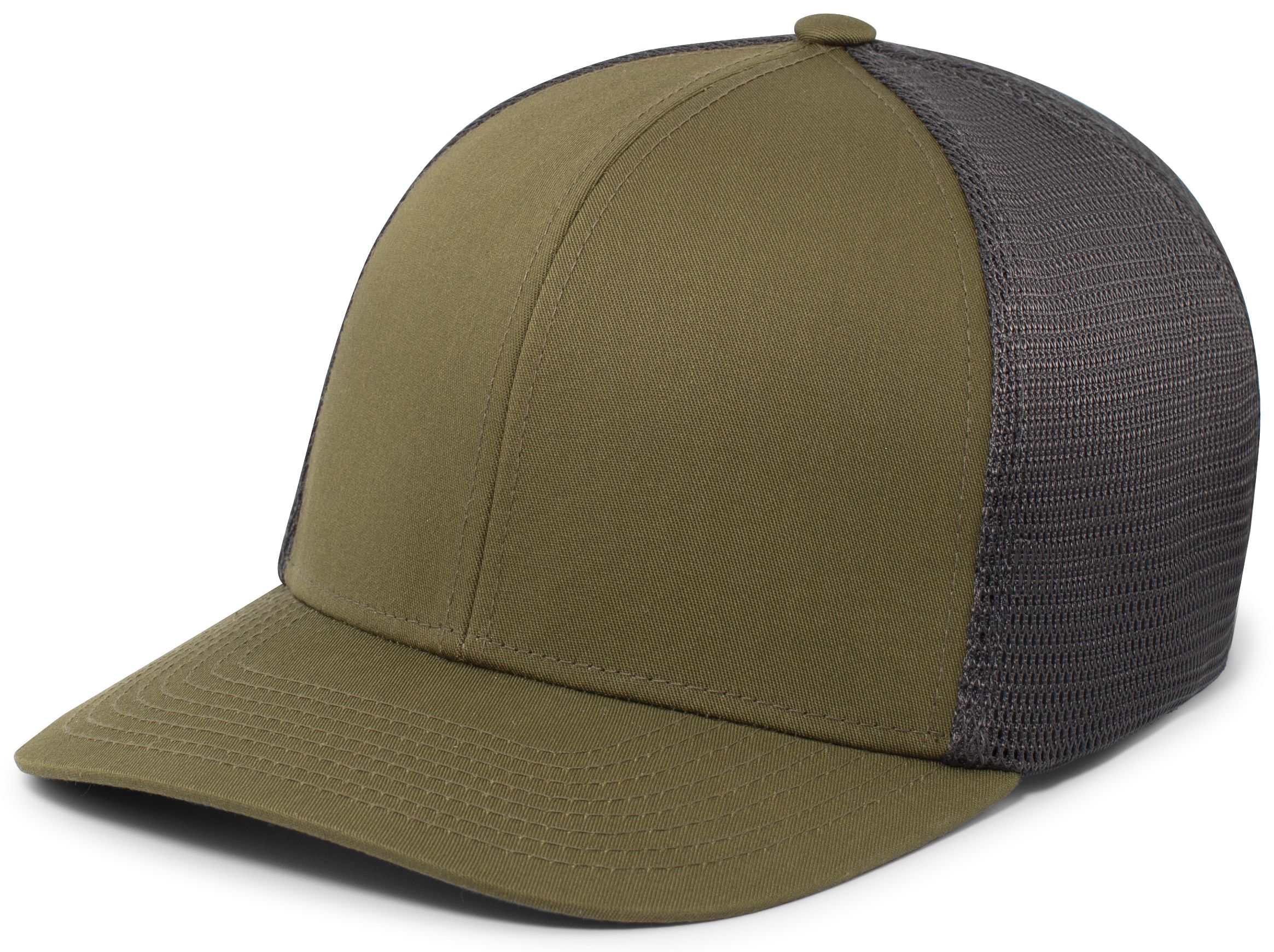 click to view Moss Green/Lt Charcoal/Moss Green