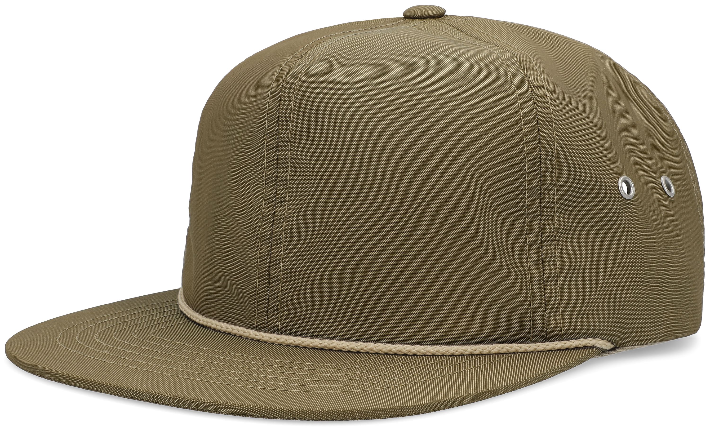 click to view Coyote Brown/Khaki
