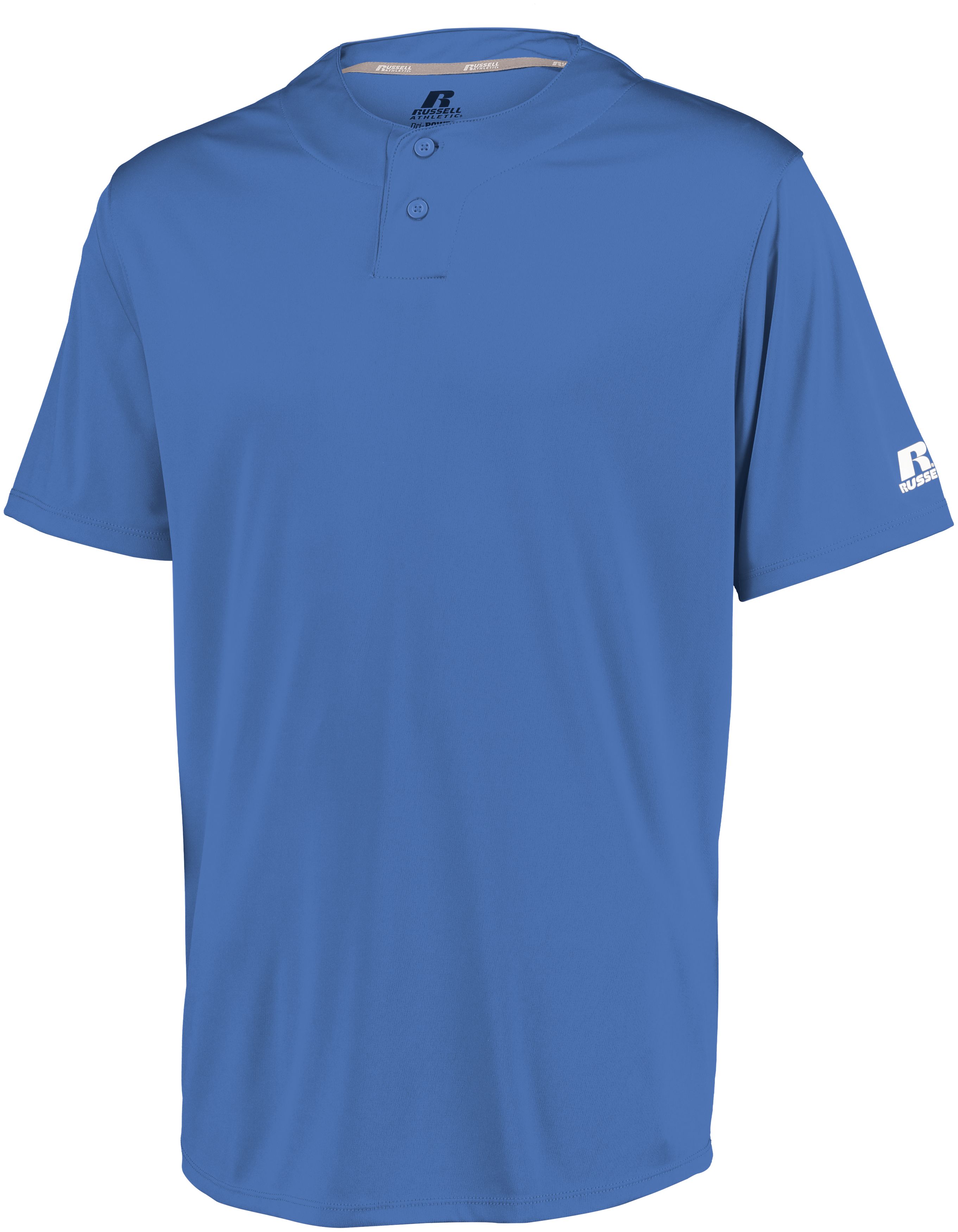 click to view Columbia Blue