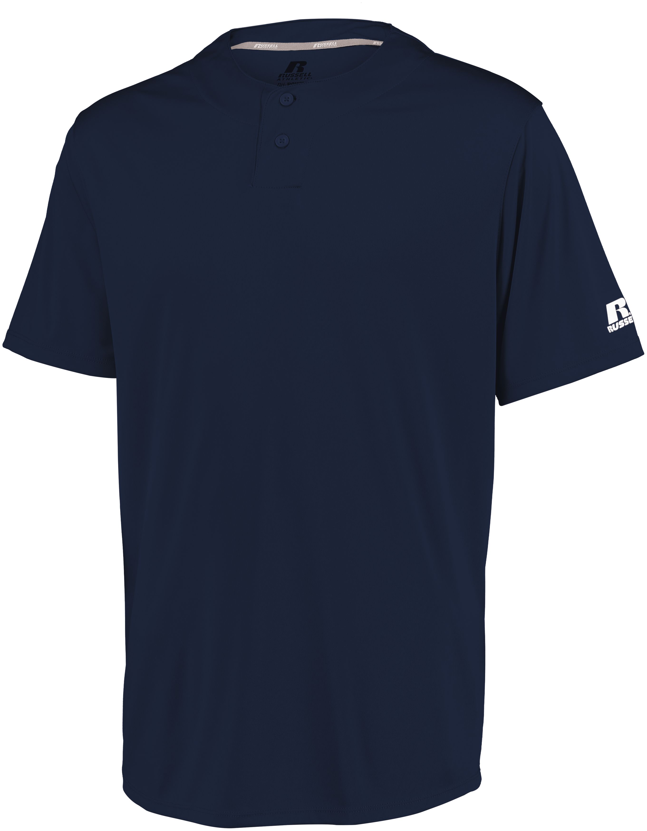 click to view Navy