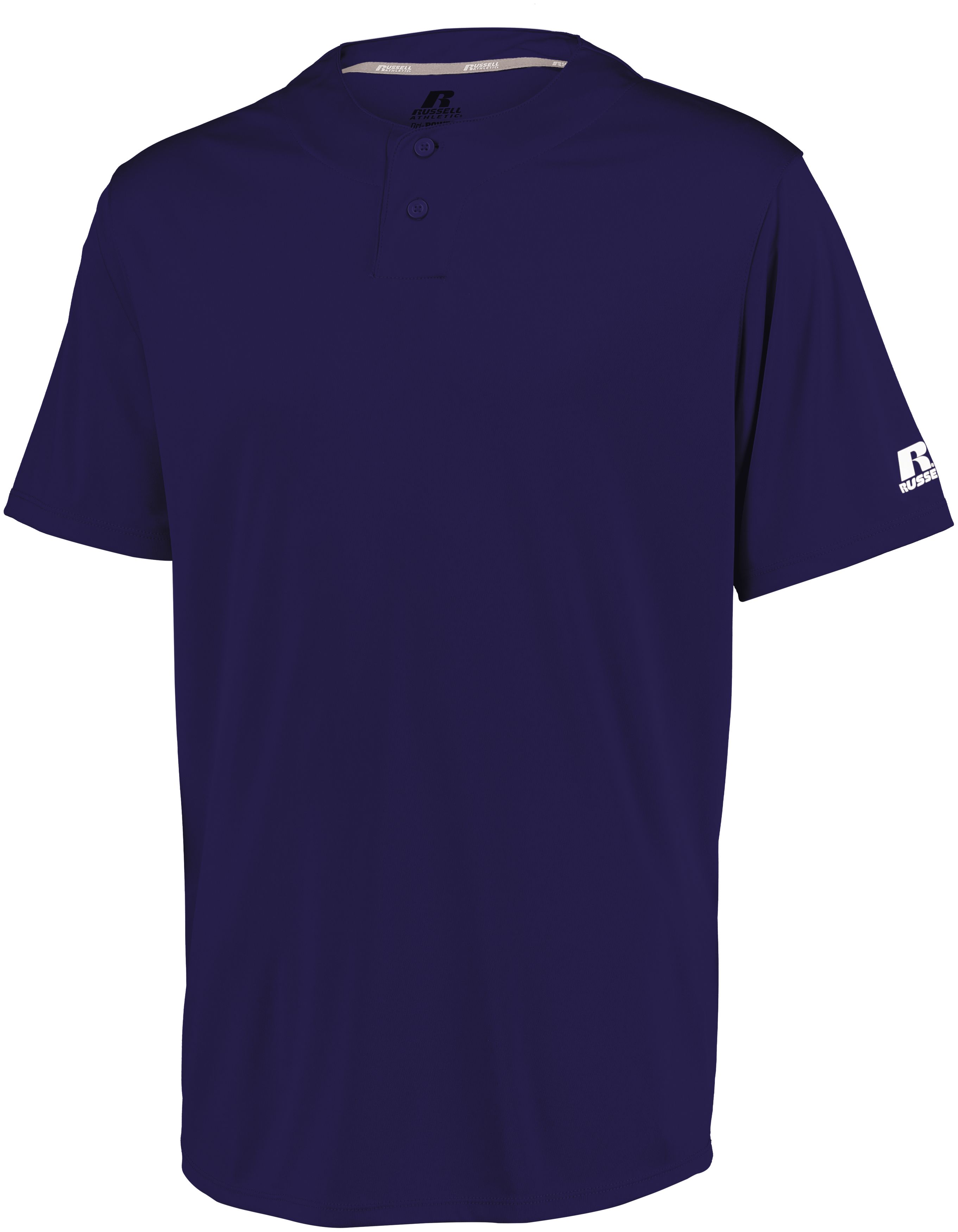 click to view Purple