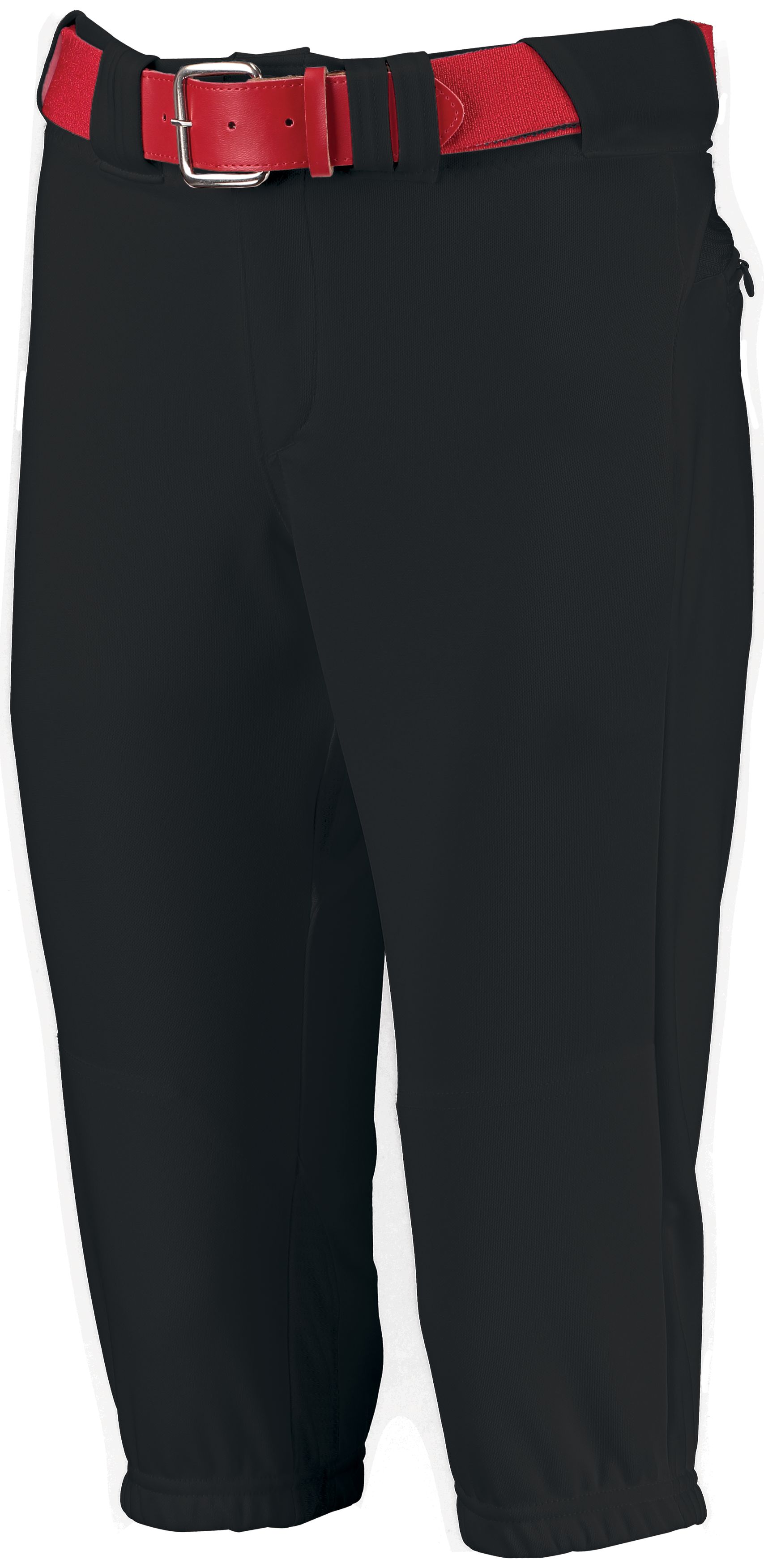 Russell Athletic 738LGX - Ladies Low Rise Diamond Fit Knicker