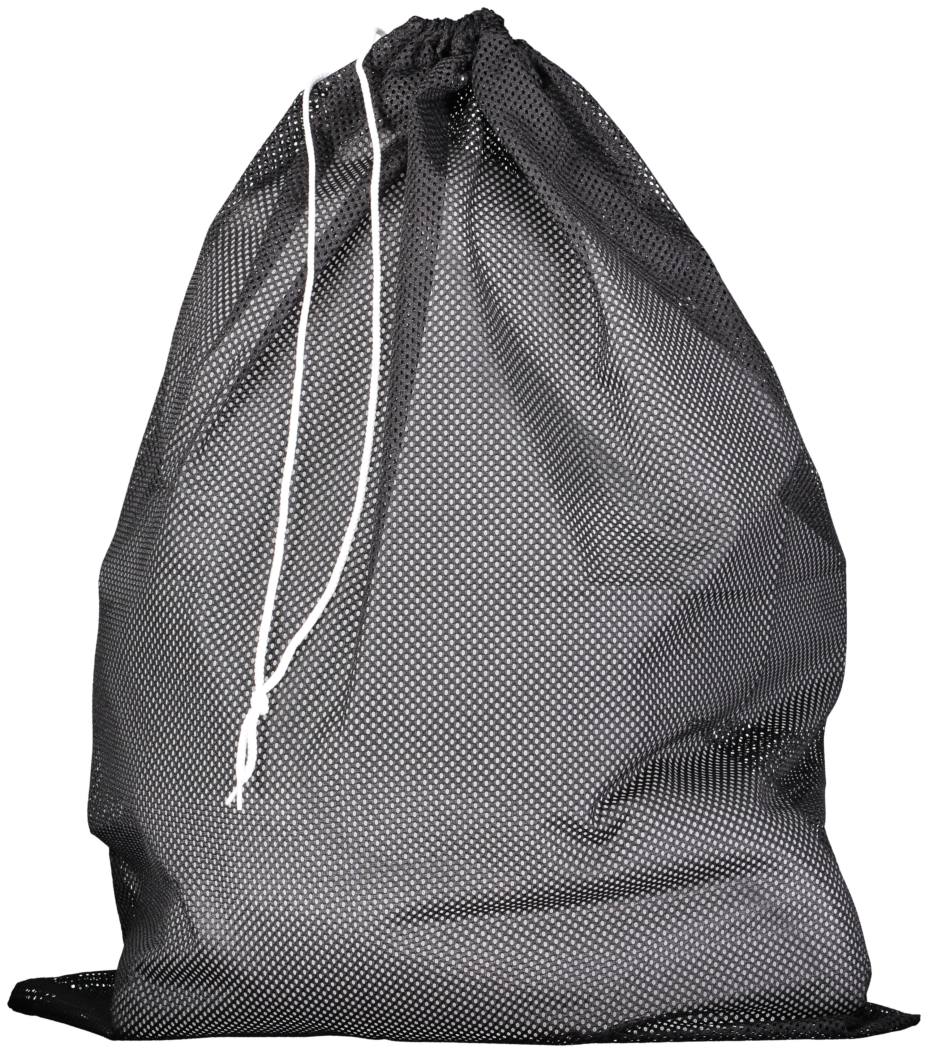 Russell Athletic MLB6B0 - Mesh Laundry Bag