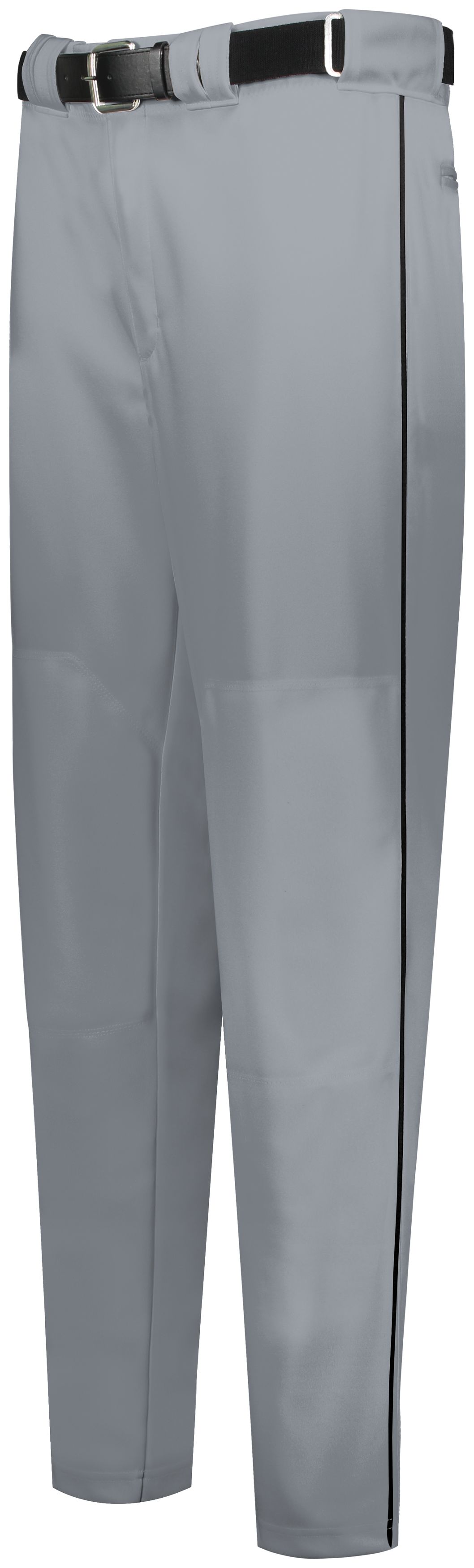 Russell Athletic R11LGM - Piped Diamond Series Baseball Pant 2.0