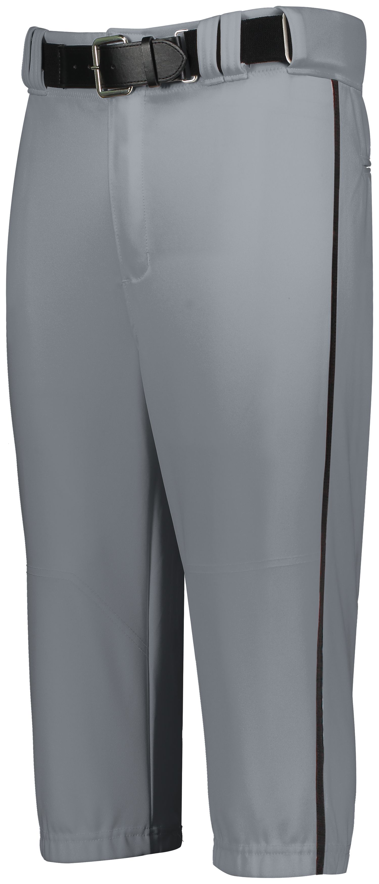 Russell Athletic R21LGM - Piped Diamond Series Knicker 2.0