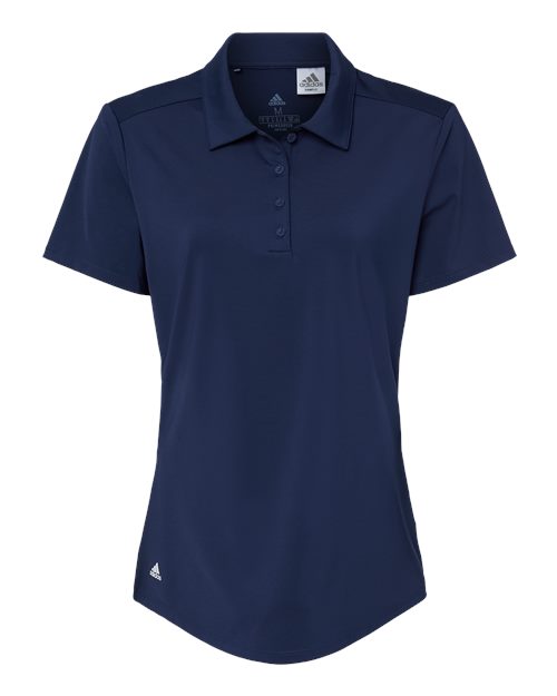 click to view Team Navy Blue