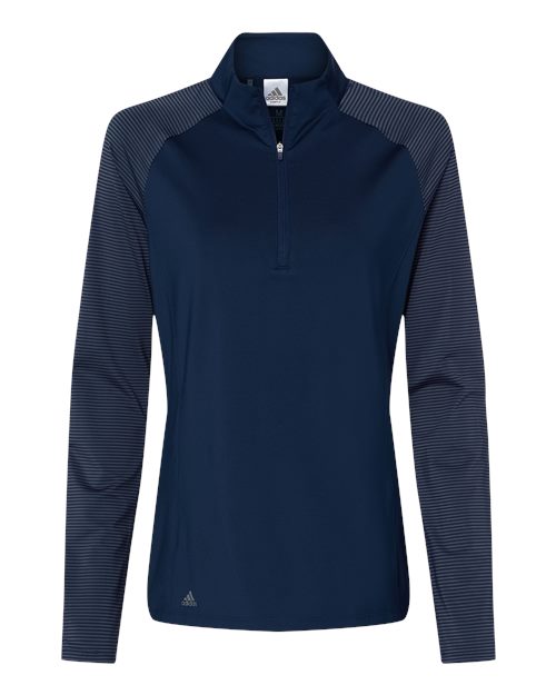 click to view Team Navy Blue