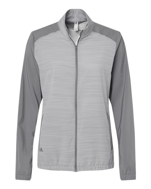 click to view Grey Three/ Grey Three Heather