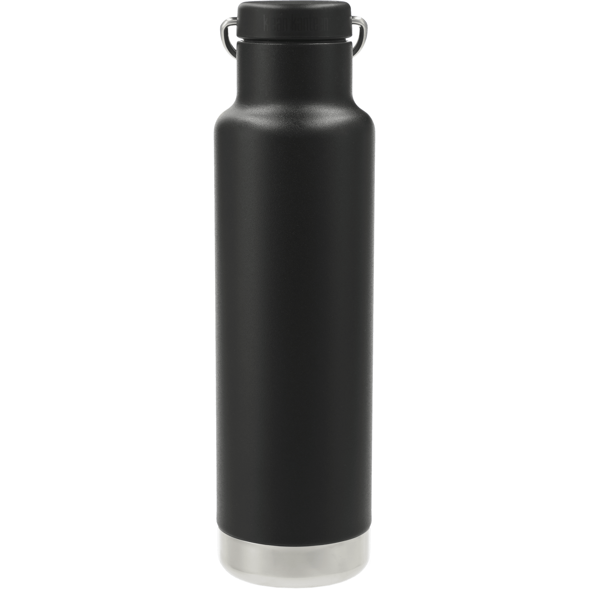 Klean Kanteen Classic Loop Cap - Thumbnail 3