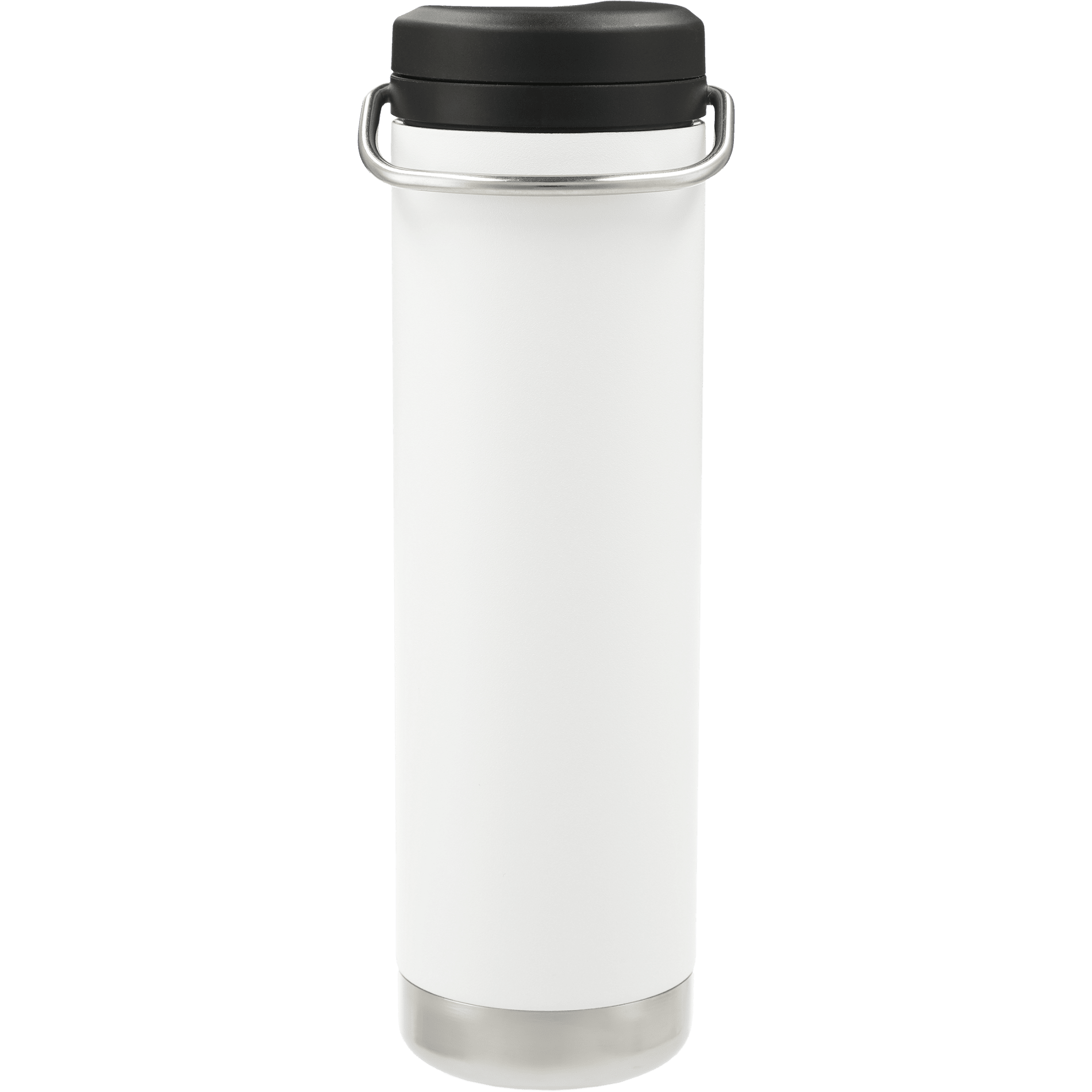 20 oz Insulated TKWide Bottle with Twist Cap