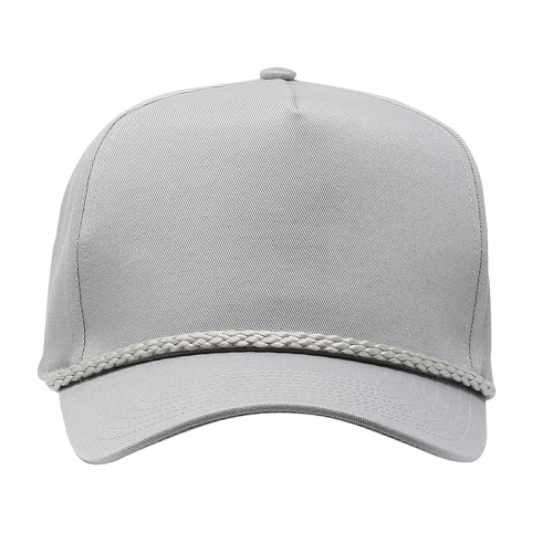 click to view Grey