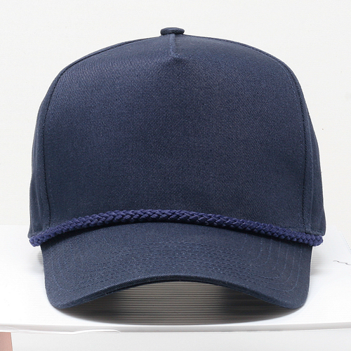 click to view Navy