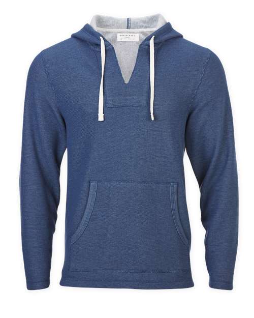 click to view Indigo Heather