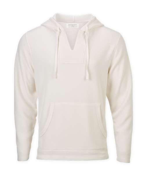 click to view Natural Heather