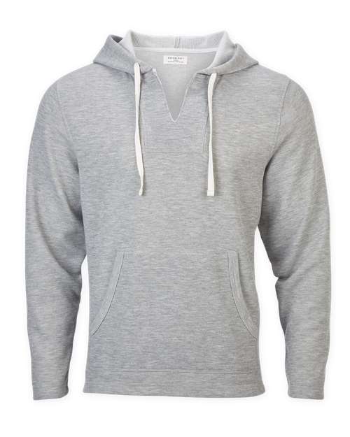 click to view Oxford Heather