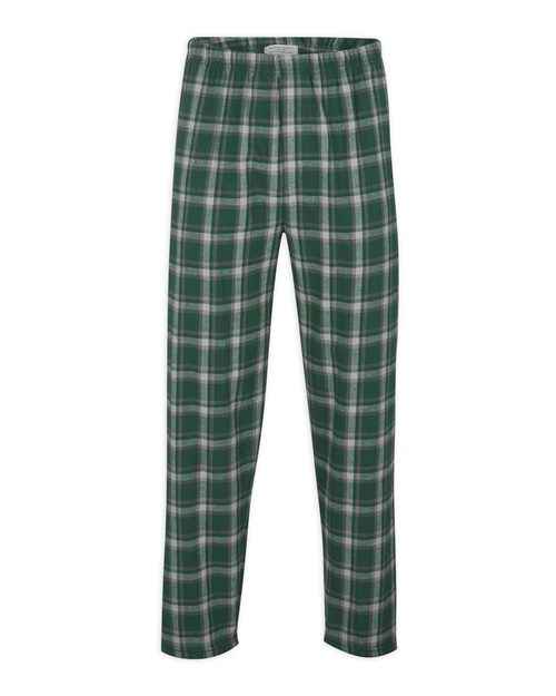 click to view Heritage Hunter Plaid