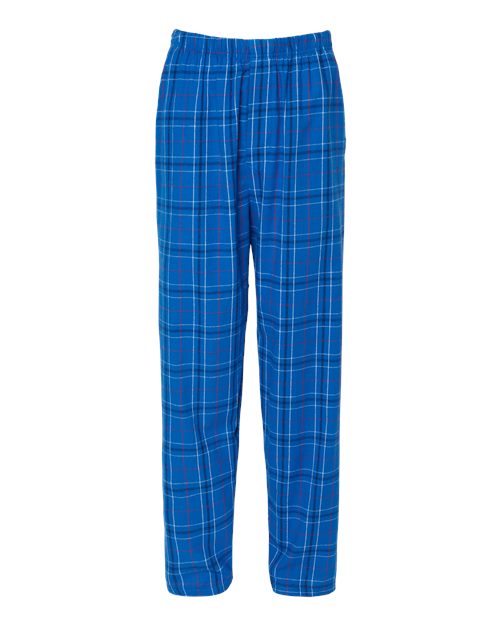 click to view Royal Field Day Plaid