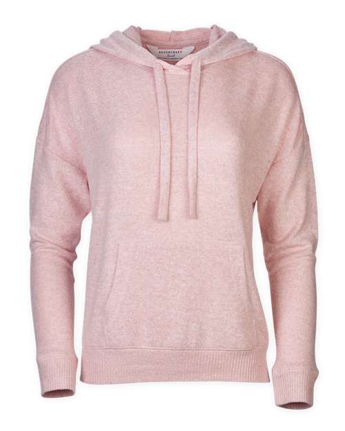 click to view Blush Heather