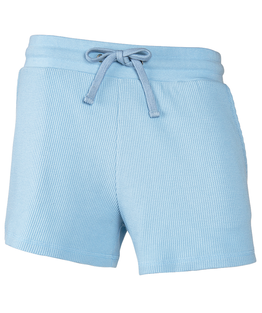 click to view Chambray