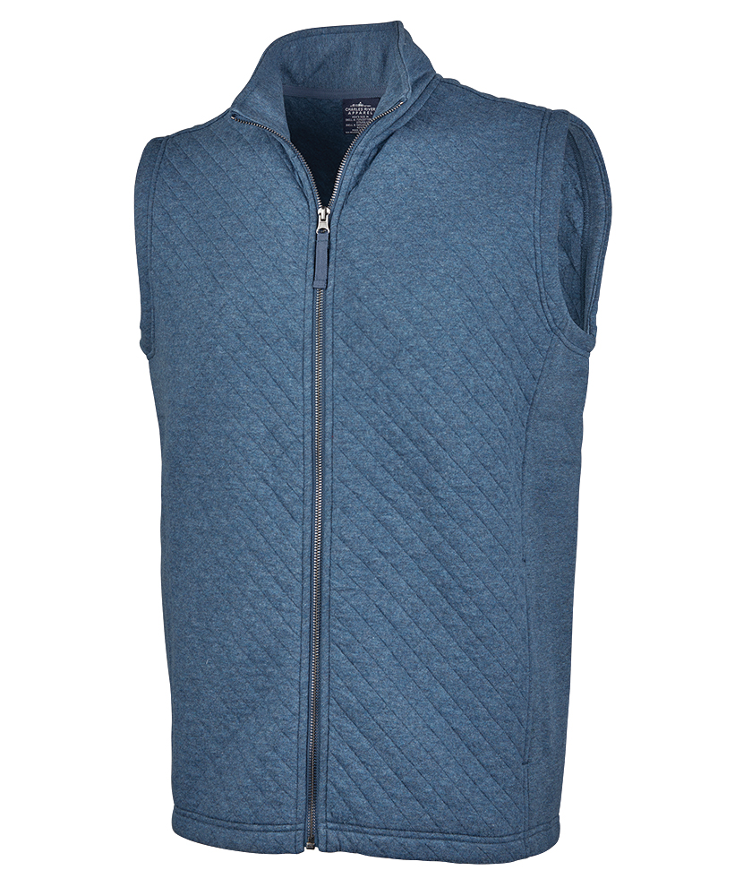 click to view Storm Blue Heather