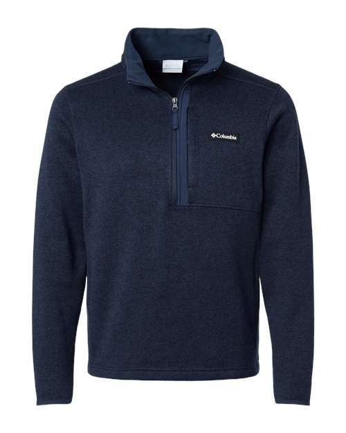 click to view Collegiate Navy