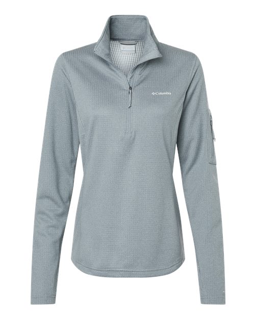 click to view Cirrus Grey Heather