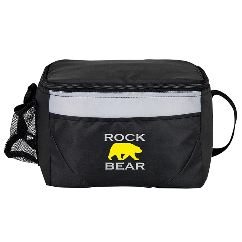 Giftcor GR4307 - River Breeze Cooler / Lunch Bag