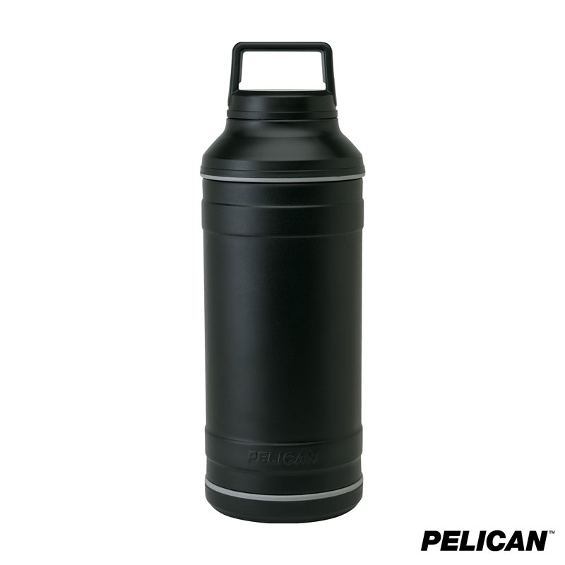 Pelican™ PL1505 - 64oz. Traveler Bottle
