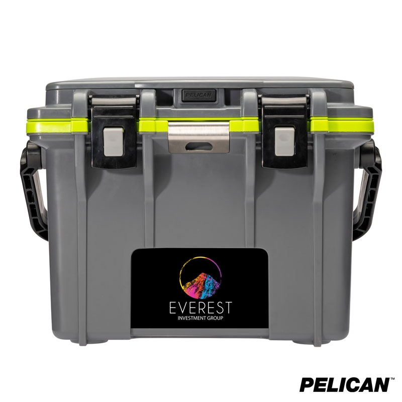 Pelican™ PL2006 - 14qt Personal Cooler