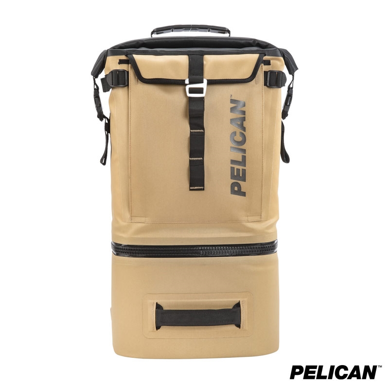 Pelican™ PL3003 - Dayventure Cooler Backpack