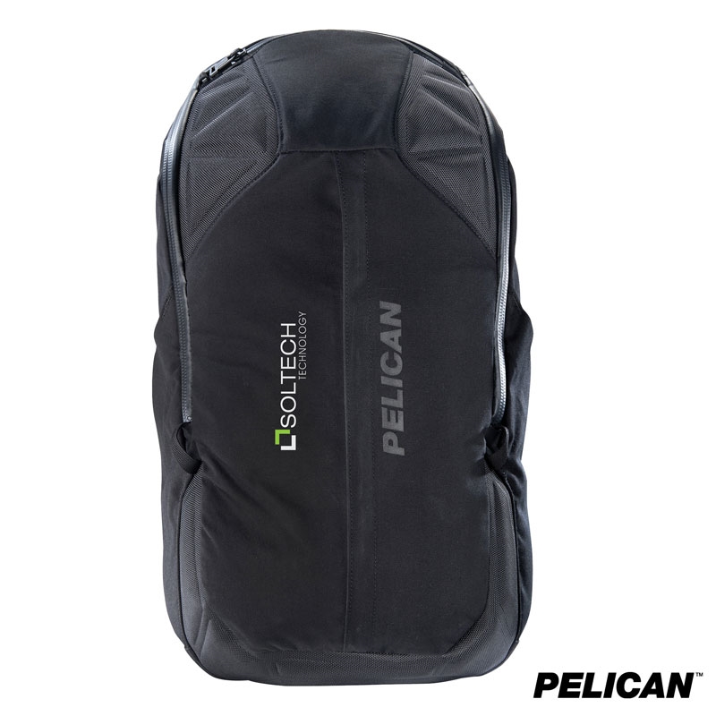Pelican™ PL4000 - Mobile Protect 35L Backpack
