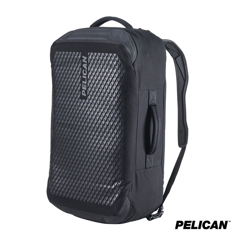 Pelican™ PL4100 - Mobile Protect 40L Hybrid Duffel
