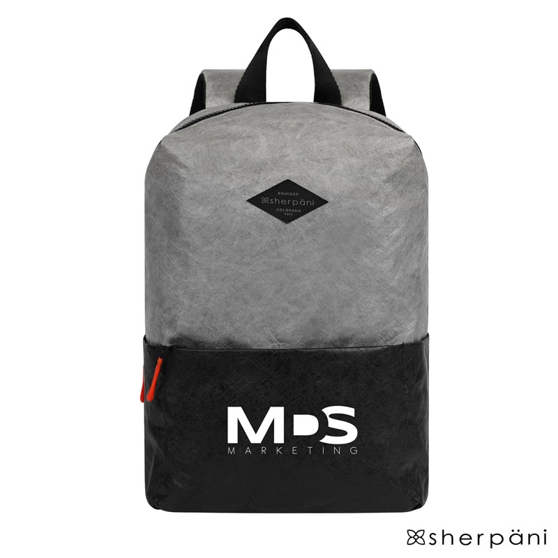 Sherpani KS3320 - Mia TVK Backpack
