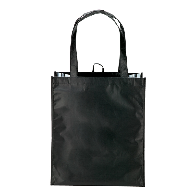 Sovrano KT8250 - Andria RPET Laminated Tote