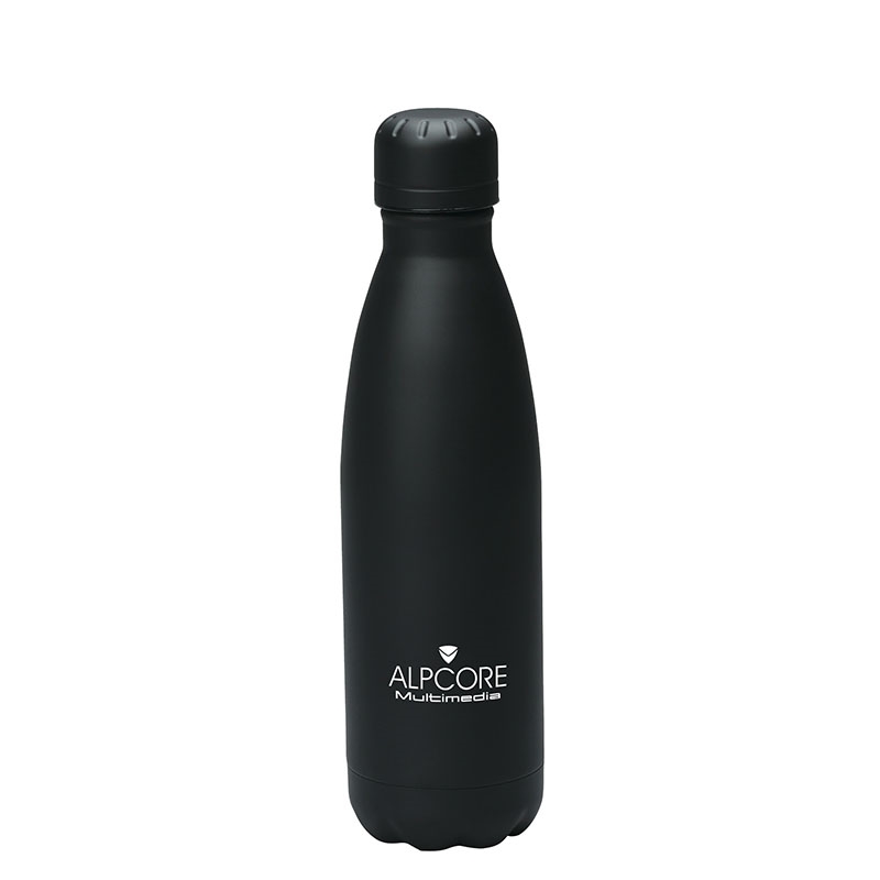 https://www.nyfifth.com/category/20221019/sovrano-kw1508-palermo-i-17-oz-double-wall-stainless-steel-vacuum-bottle_Black.jpg