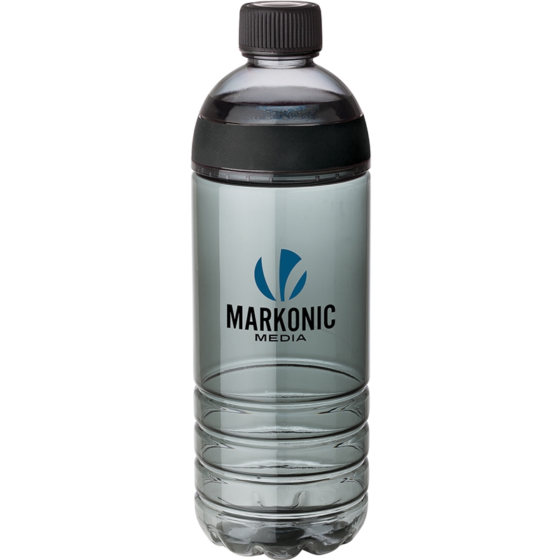 Sovrano KW2708 - Odyssey 25 oz. Tritan™ Water Bottle