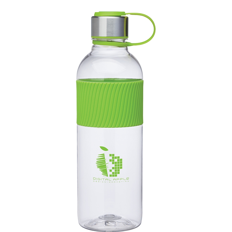 Sovrano KW2726 - Kai 28 oz. Tritan™ Water Bottle