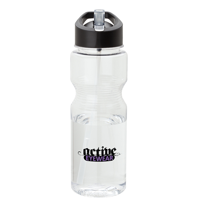 Valumark KW2703 - Aurora 24 oz. Tritan™ Water Bottle