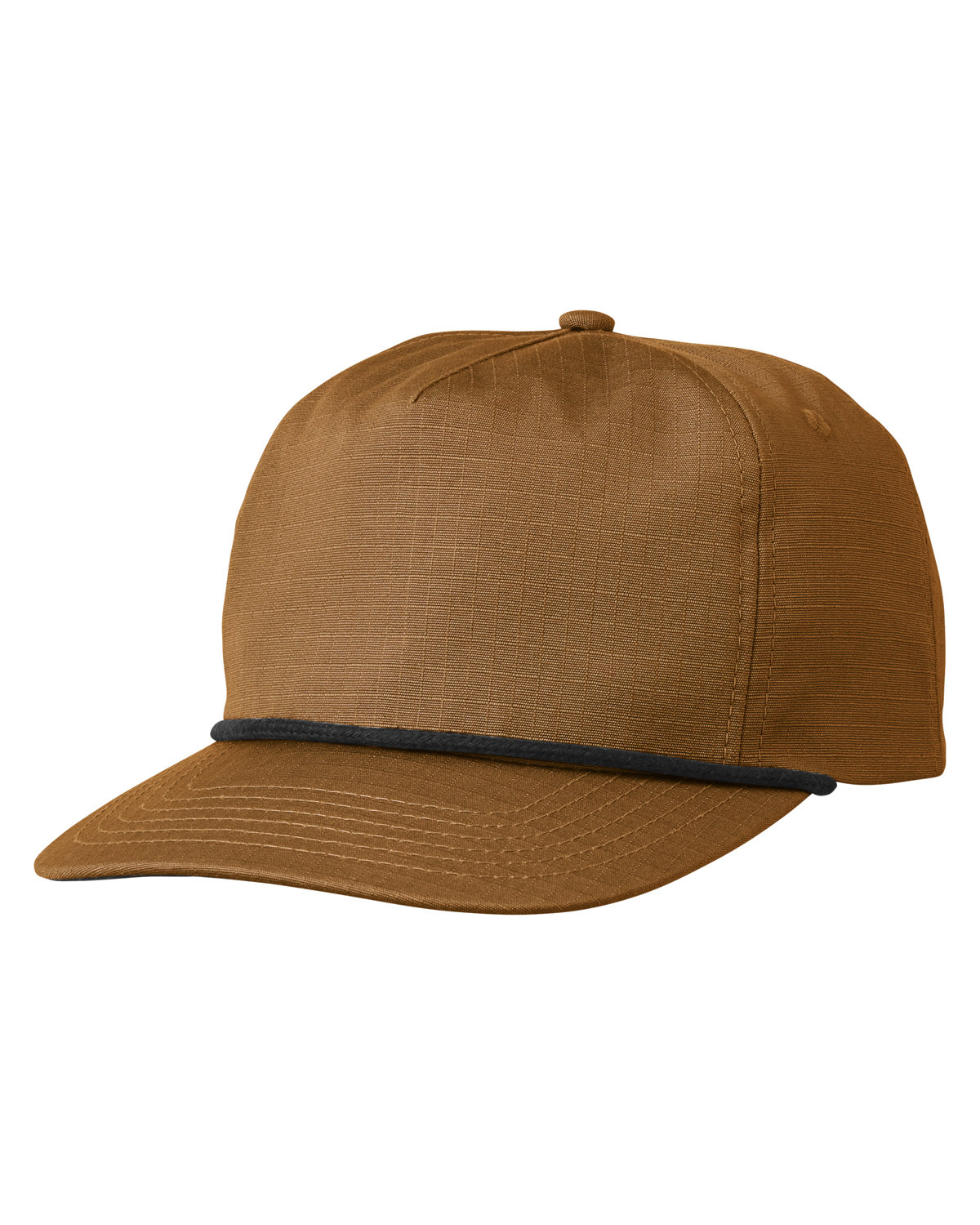 click to view OLD GLD/ BLK RP