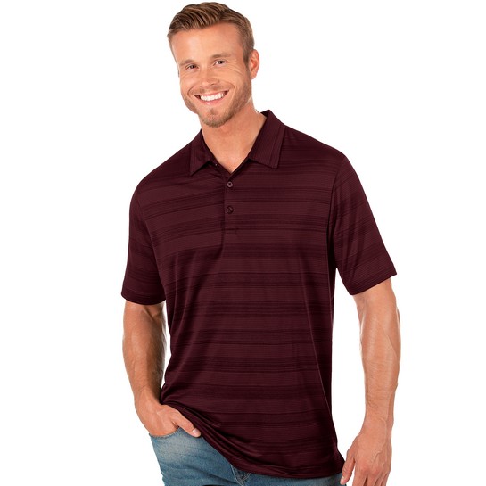 click to view Maroon Multi