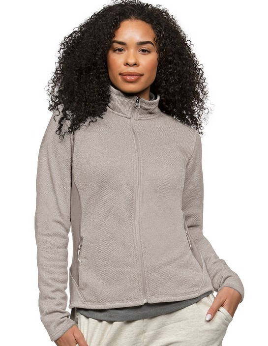 click to view Oatmeal Heather Multi