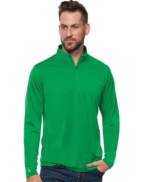 click to view Celtic Green