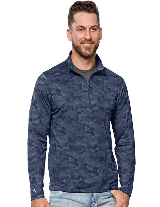 click to view Navy Multi