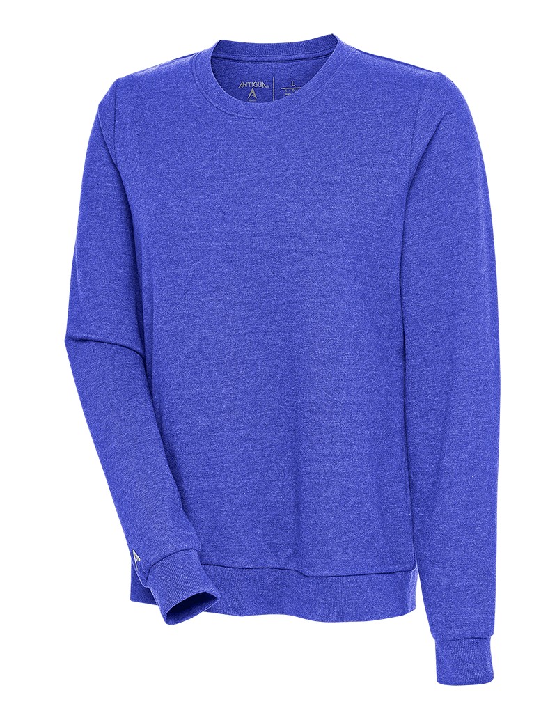 click to view Dk Royal Heather