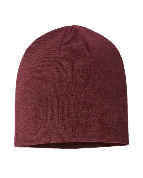 click to view Burgundy M