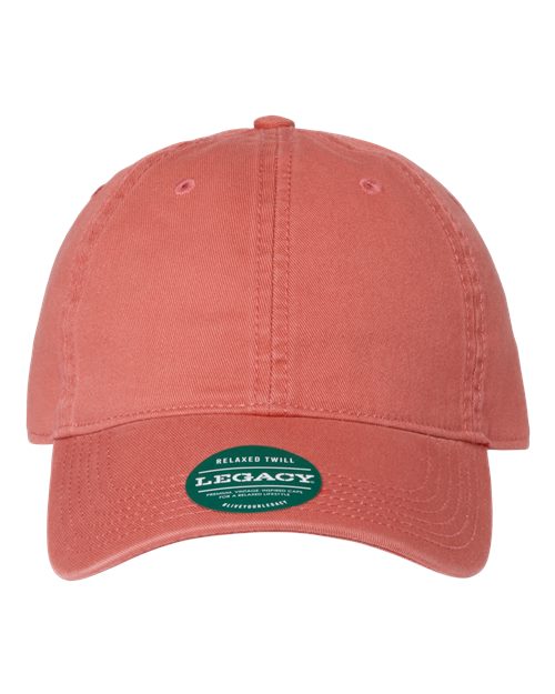 click to view Nantucket Red