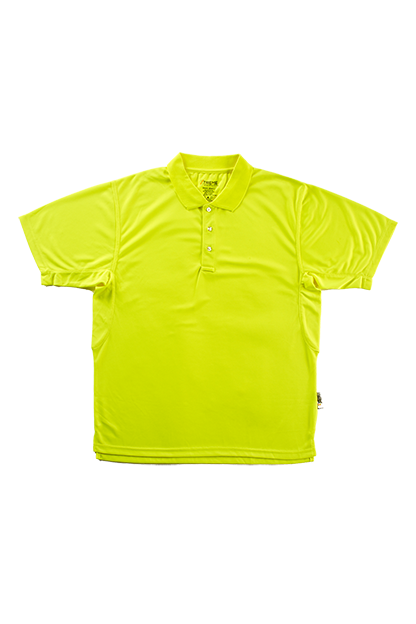 Xtreme Visibility XVPP2005 - HiVis Perfect Polo