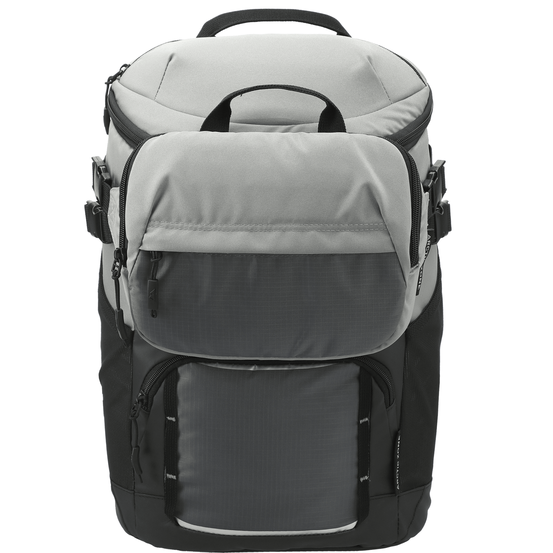 Arctic Zone 3860-77 - Repreve® Backpack Cooler with Sling